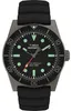 Timex Herrenuhr Deep Water Reef 200 Produktbild-Vorschau 1