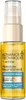 AVON Pflegeserum mit Arganöl 30 ml Produktbild-Vorschau 5