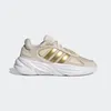 Adidas Schuhe Ozelle, GX4694 Produktbild-Vorschau 4