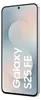 Galaxy S25 FE - Wit - 128 GB Productafbeelding-voorbeeld 12