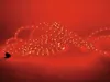 EUROLITE RUBBERLIGHT RL1-230V rot 9m (50506040) Náhľad obrázku produktu 4