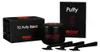 Thermal Grizzly Putty Basic, Wärmeleitpaste, Schwarz, Rose, Produktbild-Vorschau 2