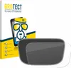 BROTECT Schutzglas für Segway E300SE/E110/E125 Schutzfolie Produktbild-Vorschau 1