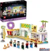 LEGO® Idee 21339 BTS Dinamite Anteprima dell’immagine prodotto 35