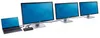 Dell Acc Docking D3100 USB 3.0 DP Ethernet Produktbild-Vorschau 17