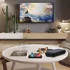 Switch-Controller, Spielekonsolen-Tasche, 9er-Set, Produktbild-Vorschau 8