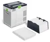 Čistička vzduchu Festool SYS-AIR H | 577789 Náhled obrázku produktu 1