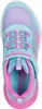 Skechers Cosmic Glow 303712L-TQMT Kinder Produktbild-Vorschau 23