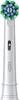 Oral-B | Spazzolino elettrico - Pro Series 1 - Rosa - 3 Anteprima dell’immagine prodotto 7