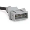 RIDEX 833C0199 Kurbelwellensensor Impulsgeber für VW Produktbild-Vorschau 3