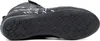 TCX RO4D WP Motorradschuhe, schwarz/weiß, 44 Produktbild-Vorschau 3