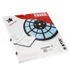 STIX Rounded Slim Powder Klebegewichte 6 kg 1200×5 g Riegel Produktbild-Vorschau 8