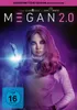 M3Gan 2.0 (Dvd) Produktbild-Vorschau 3