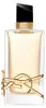 Yves Saint Laurent YSL Libre Eau de Parfum, 90 ml Productafbeelding-voorbeeld 11