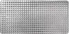 Table rectangulaire Bolero, acier inoxydable, 120 x 60 cm Voir les images du produit 6