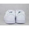 Adidas Schuhe Tensaur Sport 20 C, GW1990 Produktbild-Vorschau 6