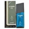 Lomani Pour Homme EDT 100 ml M Anteprima dell’immagine prodotto 5