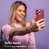 imoshion TPU Color Cover Samsung Galaxy A17 (5G) / (4G) - Produktbild-Vorschau 3