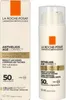 La Roche Posay Anthelios Age Correct SPF50 50 ml Anteprima dell’immagine prodotto 8