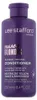 Lee Stafford Conditioner Lee Stafford Bleach Blondes Toning Produktbild-Vorschau 2