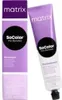 Matrix Socolor Pre-Bonded 6na 90 ml Produktbild-Vorschau 1