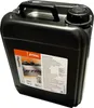 Sägekettenöl STIHL ForestPlus 5L Produktbild-Vorschau 1
