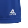 Adidas Pantalon Entrada 22, HG6291, Pointure: 147 Voir les images du produit 3