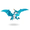 ZURU Robo Alive Dino Action Pterodaktylus Produktbild-Vorschau 4