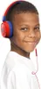 Jbl Jr310 Anteprima dell’immagine prodotto 15