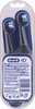 ORAL-B iO Ultimate Clean hlavice pro zubní kartáček, černá Náhled obrázku produktu 5