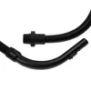 vhbw Ersatz Schlauch kompatibel mit Miele S711, S711-1, Produktbild-Vorschau 3