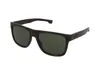 Hugo Boss BOSS 1647/S Havana 55/18/145 Herren Sonnenbrillen Produktbild-Vorschau 1