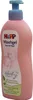 Hipp, Sensitive, Gel mit Pumpe, 400ml Produktbild-Vorschau 5
