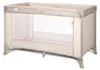 Lorelli Carina Reisebett 1 Ebene 120x60 – faltbar, Matratze Produktbild-Vorschau 17