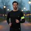Reflektorband 2er Set, Reflektor zum Laufen & Radfahren, Produktbild-Vorschau 11