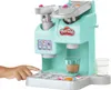 Play-Doh Play Cafe Náhľad obrázku produktu 40