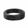 GARDENA Verteilerrohr 4,6mm (3/16) 50m Rolle Produktbild-Vorschau 5