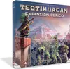 Teotihuacan: Expansionsphase Produktbild-Vorschau 5