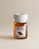 EYFEL Zapach Domowy 120 ml - Cynamon i Goździki Podgląd zdjęcia produktu 3