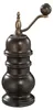 Zassenhaus Pfeffermühle Speyer Buchenholz 19 cm Produktbild-Vorschau 2