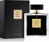 AVON Little Black Dress EDP spray 50ml Voir les images du produit 5