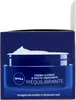 Nivea 24H Feuchtigkeitsspendende + Regenerierende Produktbild-Vorschau 3