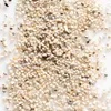 Quarzsand HQs, Körnung:2.0 - 3.15, Verpackungseinheit:25 kg Produktbild-Vorschau 2
