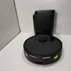IROBOT Roomba 105 Kombinovaný robotický vysavač a mop + Náhled obrázku produktu 18