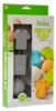 Decora 9260406, Kuchenform, andere, -40 °C, 230 °C, Grau, Produktbild-Vorschau 1