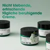 Some By Mi AHA.BHA.PHA 30 Days Miracle Cream 60 g Voir les images du produit 17