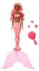 Barbie Color Reveal JMW61, Poupée mannequin, Femmes, 3 Voir les images du produit 7