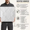 Paneles de pared, revestimiento de paredes, paneles de Vista previa de la imagen del producto 3