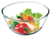 SIMAX Miska na pečení skleněná 23 cm, 2,5 l Náhled obrázku produktu 3
