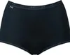 SLOGGI BASIC+ MAXI 3er PACK Damen Slip Produktbild-Vorschau 6